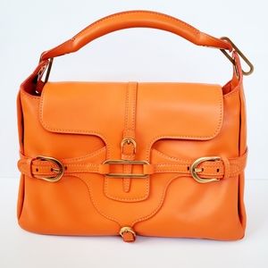 NWOT Jimmy Choo Tulita Hobo